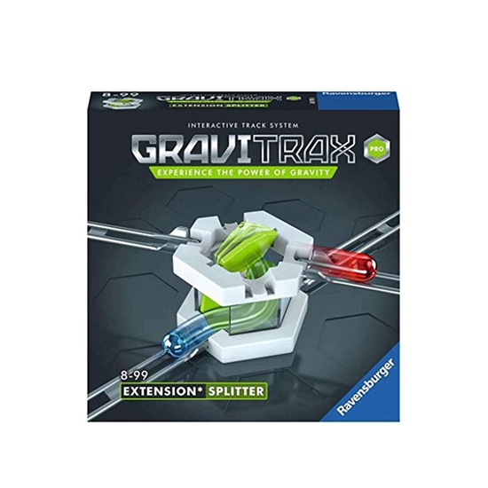 Picture of Spēle GraviTrax Splitter