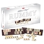 Изображение Spēle Rummy Tact MULTI+RUS