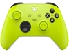 Изображение Spēļu vadības pults Microsoft Xbox Series Wireless Yellow