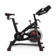 Picture of Spinbaiks Schwinn IC7