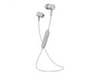 Picture of SPONGE Free Earphones