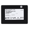 Picture of SSD Micron 5400 MAX 3.84TB SATA 2.5" MTFDDAK3T8TGB-1BC1ZABYYR (DWPD 3.4)