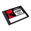 Picture of SSD SATA2.5" 3.84TB 6GB/S/SEDC600M/3840G KINGSTON