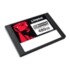 Picture of SSD SATA2.5" 480GB 6GB/S/SEDC600M/480G KINGSTON