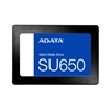 Picture of ADATA SATA SSD SU650         1TB SATA III 6.0 R/W 520/450