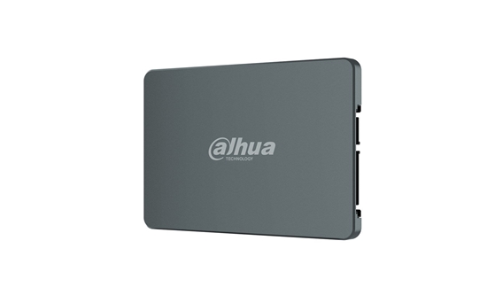 Изображение SSD|DAHUA|1TB|SATA|3D NAND|Write speed 500 MBytes/sec|Read speed 550 MBytes/sec|2,5"|TBW 400 TB|MTBF 1500000 hours|SSD-C800AS1TB