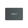 Изображение SSD|DAHUA|1TB|SATA|3D NAND|Write speed 500 MBytes/sec|Read speed 550 MBytes/sec|2,5"|TBW 400 TB|MTBF 1500000 hours|SSD-C800AS1TB