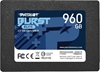 Изображение Patriot Burst Elite Hard Disk 2.5" SDD 960GB