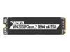 Изображение Dysk SSD 1TB Viper VP4300 7400/5500 PCIe M.2 2280
