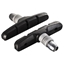 Attēls no Stabdžių kaladėlės Shimano 1pora BR-M600/570/330 LX / Deore