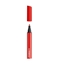 Attēls no STABILO pointMax fineliner Medium Red 1 pc(s)