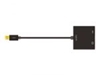 Picture of Stacja/replikator LogiLink USB-A (UA0234)