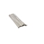 Picture of Stainless 2.0mm 254-292mm