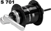 Picture of Stebulės generatorius Shimano S 701