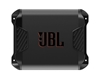 Изображение JBL Concert A652 2 Channel 500 Watt Amplifier