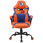 Attēls no Subsonic Junior Gaming Seat Dragon Ball V2