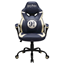 Attēls no Subsonic Junior Gaming Seat HP Platform 9 3/4