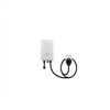 Picture of SUNGROW | AC011E-01 11kW AC Charger for Electric Vehicles | 11 kW | 7 m | White/Black