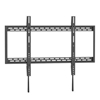 Picture of Sunne | Wall Mount | 60-100-LP | 60-100 " | Maximum weight (capacity) 100 kg | Black