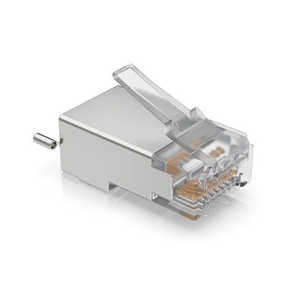 Изображение Ubiquiti Surge Protection Connector SHD