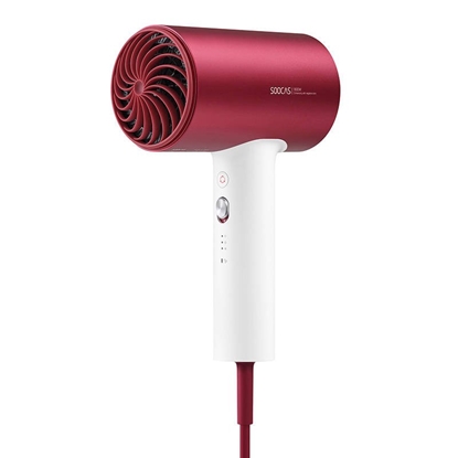 Attēls no Soocas H5 Hair dryer 1800W