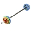 Picture of Svari SBP22 BODY PUMP 20KG HMS