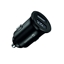 Изображение Swissten Car Charger 2x USB 4.8A