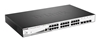 Picture of Switch 444mm D-Link DGS-1210-28P/ME/E     4*SFP/24*GE PoE+ retail