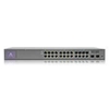 Picture of Switch Alta Labs S24-POE