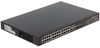 Picture of Switch|DAHUA|PFS3228-24GT-360-V2|Desktop/pedestal|PoE ports 24|DH-PFS3228-24GT-360-V2