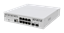 Attēls no Switch|MIKROTIK|CRS310-8G+2S+IN|1|2|CRS310-8G+2S+IN