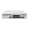 Picture of Switch|MIKROTIK|CRS310-8G+2S+IN|1|2|CRS310-8G+2S+IN