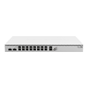 Picture of Router Cloud Switch CRS518-16XS-2XQ-RM 