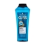 Attēls no Šampūns Gliss Aqua Revive, 400ml