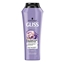 Изображение Šampūns Gliss Blond Perfector, 250ml