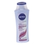 Attēls no Šampūns Nivea Diamond Gloss mirdz.250ml