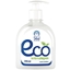 Attēls no Šķidrās krēmziepes SEAL Eco, 310 ml