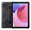 Изображение Tablet Blackview Active 6 10.1" 128 GB 4G Czarne (ACTIVE68/128GBBLACK)