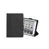 Picture of TABLET SLEEVE 10.1" MALPENSA/3137 BLACK RIVACASE