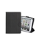 Attēls no TABLET SLEEVE 10.1" MALPENSA/3137 BLACK RIVACASE