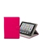 Picture of TABLET SLEEVE ORLY 10.1"/3017 PINK RIVACASE