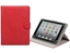 Attēls no TABLET SLEEVE ORLY 10.1"/3017 RED RIVACASE