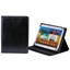 Attēls no TABLET SLEEVE ORLY 9.7-10.5"/3007 BLACK RIVACASE