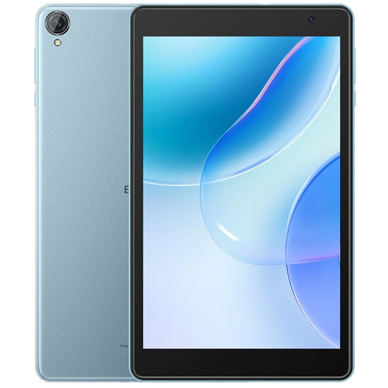 Изображение Tablet TAB 50 WiFi 4/128GB 5580 mAh 8 cali niebieski