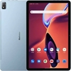 Изображение Tablet TAB16 8/256GB 7680 mAh 11 cali niebieski