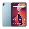 Изображение Tablet TAB16 8/256GB 7680 mAh 11 cali niebieski