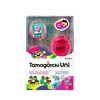 Изображение TAMAGOTCHI UNI - PINK