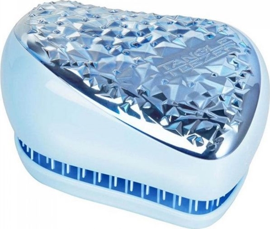 Picture of Tangle Teezer Compact Styler Hairbrush szczotka do włosów Gem Rocks