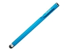 Изображение Targus AMM16502AMGL stylus pen 10 g Blue