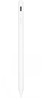 Изображение Targus AMM174AMGL stylus pen 13.6 g White